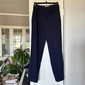 Sezane Gustavo Trousers
